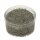 Stecknadeln, Eisen, vernickelt, 13 mm 500 g