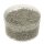 Stecknadeln Eisen vernickelt 500 g