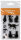 Clear-Stempel Tiere