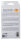 Stempel Clear, Stille Anteilnahme, transparent, 4 - teilig