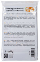 Clear-Stempel Winter und Weihnachten