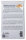 Clear-Stempel Winter und Weihnachten