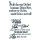 Stempel Clear, Wunder, transparent, 2 - teilig