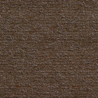 Stempelkissen, VersaFine Mini, braun