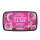 Stempelkissen, VersaFine CLAIR, Charming Pink