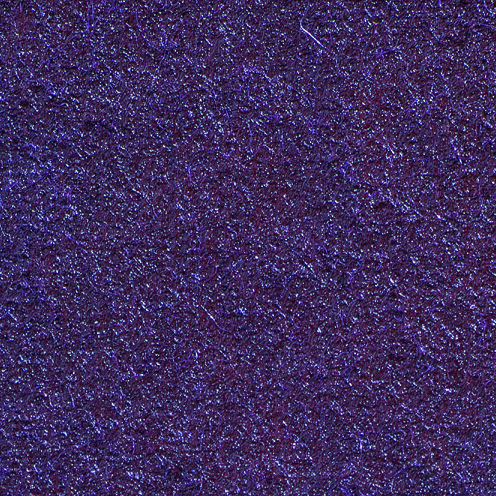 Stempelkissen, VersaFine Mini, violett