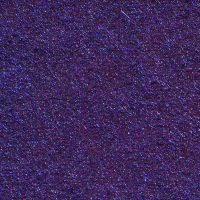 Stempelkissen, VersaFine Mini, violett