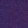 Stempelkissen, VersaFine Mini, violett