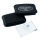Stempelkissen StazOn  jet black