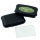 Stempelkissen StazOn  forest green