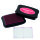 Stempelkissen StazOn  blazing red