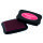Stempelkissen StazOn  blazing red