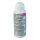 Stempelreiniger  56 ml