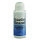 Stempelreiniger StazOn  56 ml