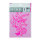 Stencil, Summer Feeling  1-teilig
