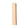 Streuer Holz, Buchstabe I, roh 5 St.