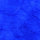 Strohseidenpapier  royalblau