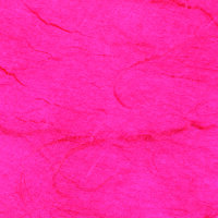 Strohseidenpapier  pink