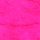 Strohseidenpapier  pink