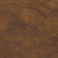 Strohseidenpapier  dunkelbraun