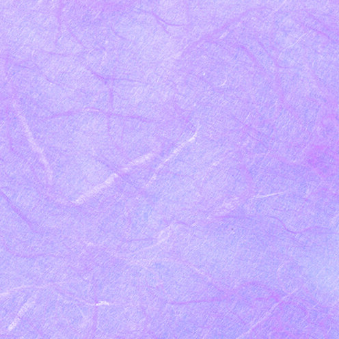 Strohseidenpapier  helllila
