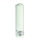 Stumpenkerze  weiß ø 60 x H 250 mm