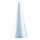 Styroporform, Kegel 10 St ø 70 x 120 mm