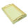 Tablett Set Holz  roh, 2 - teilig 42x26x7 + 39x23x5 cm