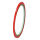 Tacky Spezial Doppelklebeband  transparent, 10 m 3 mm