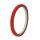 Tacky Spezial Doppelklebeband  transparent, 10 m 6 mm