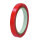 Tacky Spezial Doppelklebeband  transparent, 10 m 12 mm