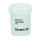 Talkumpuder  20 g