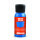 TEX, Stoffmalfarbe, hellblau, 50 ml