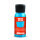 TEX, Stoffmalfarbe, türkisblau, 50 ml