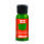 TEX, Stoffmalfarbe, moosgrün, 50 ml