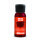 TEX, Stoffmalfarbe, reginarot, 50 ml