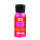 TEX, Stoffmalfarbe, rosa, 50 ml
