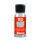 TEX, Stoffmalfarbe, silber, 50 ml