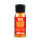 TEX, Stoffmalfarbe, kupfer, 50 ml