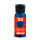 TEX, Stoffmalfarbe, schaum, 50 ml