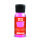TEX, Stoffmalfarbe, perlmuttrosa, 50 ml