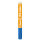TEX GLITTER Marker  blau, 6 ml