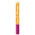 TEX GLITTER Marker  karminrot, 6 ml