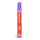 TEX Marker, dicke Spitze, lila, 6 ml