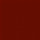 TEX Marker, dicke Spitze, dunkelbraun, 6 ml