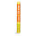 TEX OPAK Marker  mittelgelb, 6 ml