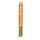 TEX OPAK Marker  gold, 6 ml