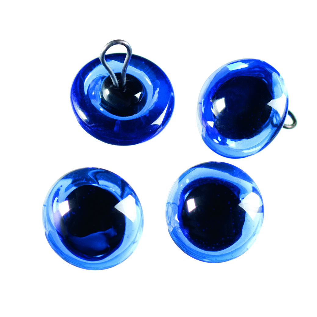 Stahl-Förderkugel 12 Mm – Transferlager, Kugelro Produktbild-Vorschau 3