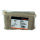 Tonmasse Airdry, lufttrocknend 20 -110°C, weiß, 2,5 kg