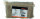 Tonmasse Airdry, lufttrocknend 20 -110°C, weiß, 2,5 kg
